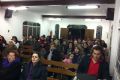 Vigília com as Senhoras da Igreja do Bairro Cristo Redentor em Porto Alegre-RS. - galerias/1080/thumbs/thumb_1 (5).jpg